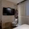 Hound Hotel Seomyeon-Beomcheon