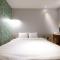 Hound Hotel Seomyeon-Beomcheon