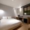 Hound Hotel Seomyeon-Beomcheon