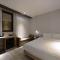 Hound Hotel Seomyeon-Beomcheon