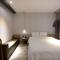 Hound Hotel Seomyeon-Beomcheon