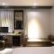 Hound Hotel Seomyeon-Beomcheon