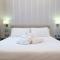 Varese Suites