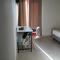 Rosys Rooms