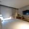 Hound Hotel Seomyeon-Beomcheon