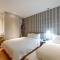 Hound Hotel Seomyeon-Beomcheon