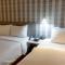 Hound Hotel Seomyeon-Beomcheon