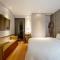 Hound Hotel Seomyeon-Beomcheon
