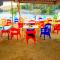 Hamo Guest House