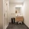 APSTAY Eggenberg I Self Check-in I Parking option