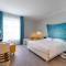 Ibis Styles Regensburg