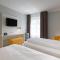 Ibis Styles Regensburg