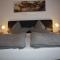 Pension / Ferienwohnung Allebrodt