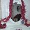 Pink Boutique
