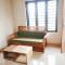Eves Residency