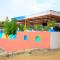 Hamo Guest House - 阿斯旺