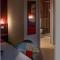 Rosys Rooms
