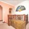 WILLOW RIDGE - a large country house with 3 rental rooms - Clutton
