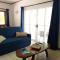 Roz A Mer - Beach Apartment