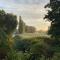 B&B Angelbeeck