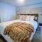 Aria By LD Hotel Boutique