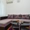 Apartman ZORA