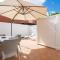 Mammanico Apartament - Corralejo