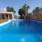Cabañas El Kincho