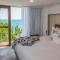Aria By LD Hotel Boutique