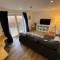 Dragon Cottage By Gunwharf Quays & Historic Dockyard