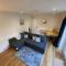 Dragon Cottage By Gunwharf Quays & Historic Dockyard