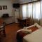 Lily Guesthouse