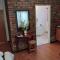 Lily Guesthouse