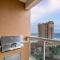 Portofino Island Resort & Spa Tower Two 1306