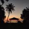 Munroe Coconut Homestay