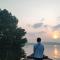 Munroe Coconut Homestay