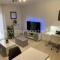 Charming cosy apart with garden free parking - Клеи-Суйи