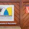Mammanico Apartament - Corralejo