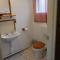 Lily Guesthouse