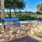 4100 Marriott Drive #311 - بنما سيتي بيتش