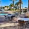 4100 Marriott Drive #311 - بنما سيتي بيتش