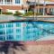 4100 Marriott Drive #311 - بنما سيتي بيتش