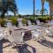 4100 Marriott Drive #311 - بنما سيتي بيتش