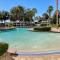 4100 Marriott Drive #311 - بنما سيتي بيتش
