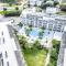 The Pointe 3-315