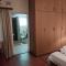 Lily Guesthouse Lily Guesthouse
