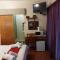 Lily Guesthouse