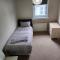 No 11 3 BED SERVICED APPARTMENT TOWN CENTRE - Girvan