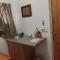 Lily Guesthouse