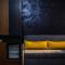 Hotel LaCorte Prishtina